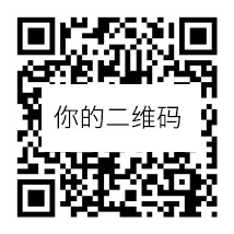 EV扑克GGPoker下载